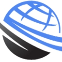 Ht logo