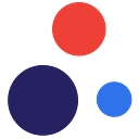 Favicon of Global Tech Devices