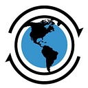 Globaltech Environmental Corp. logo