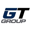 Globaltech Group logo