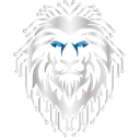 Favicon of Global Tech Integrators LLC