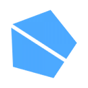 Global Technologies logo
