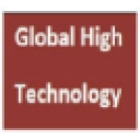 Global High Technology Consulting logo