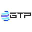 Global Technology Partners