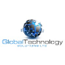 Global Technology Solutions Ltd