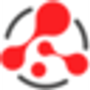 Global Tech Reporter Logo