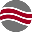 Global Tech Services logo