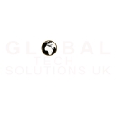 Global Tech Solutions UK (GTS UK) logo