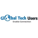 Global Tech Users logo