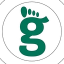 Globalteer logo