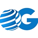 Global Tefl   Global Language Training Ltd. logo