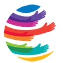 Global TEFL Recruiters