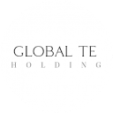 GLOBAL TE HOLDING PTE. LTD. logo