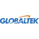 Favicon of Globaltek Security