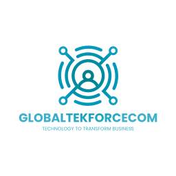 Globaltekforcecom INC logo