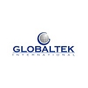 Globaltek International Inc. logo