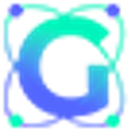 Global TEK Vision INC logo