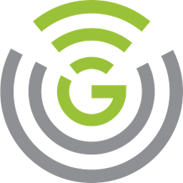 Global Telecom Networks Ltd logo