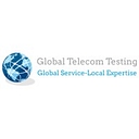 Global Telecom Testing, Llc logo