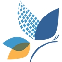 Global Telehealth Services, Inc logo