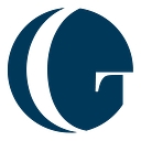 Global Telesourcing logo