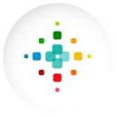Favicon of GlobalTera