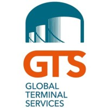 globalterminal-tr.com
