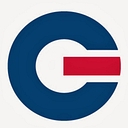 Gct Global Container Terminals Inc. logo