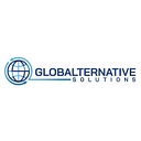 Globalternative Solutions logo