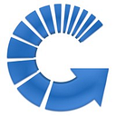 Global Testing logo