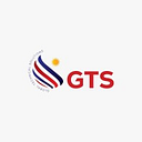 Global Testing Services logo