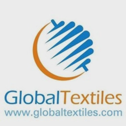 globaltextiles.com