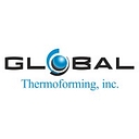 Global Thermoforming, Inc. logo