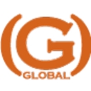 Global The Source logo