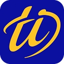 Global TI