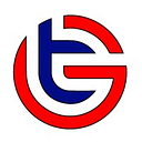 Global Ti logo