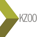 Global Ties Kalamazoo logo