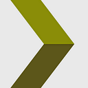 Global Ties Us logo