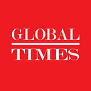Globaltimes logo
