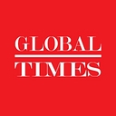 globaltimes.cn icon
