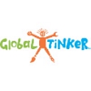 Global Tinker logo