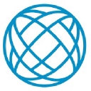 Global American Title Agency logo