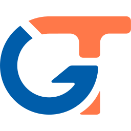 Elray Gaming logo