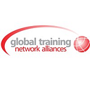 Global Training Network Alliances Sdn. Bhd. logo