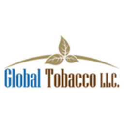 Global Tobacco LLC logo