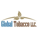 Global Tobacco, LLC
