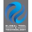 Global Tool And Technology logo