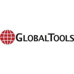 Globaltools.no