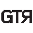 Global Top Round logo