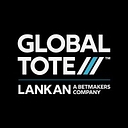 Global Tote Lankan